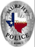 mpdbadge small.jpg